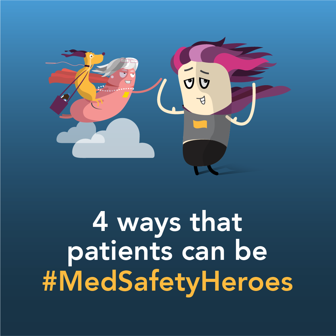 MSW24_carousel_patient_intro MSW25_carousel_patient_intro