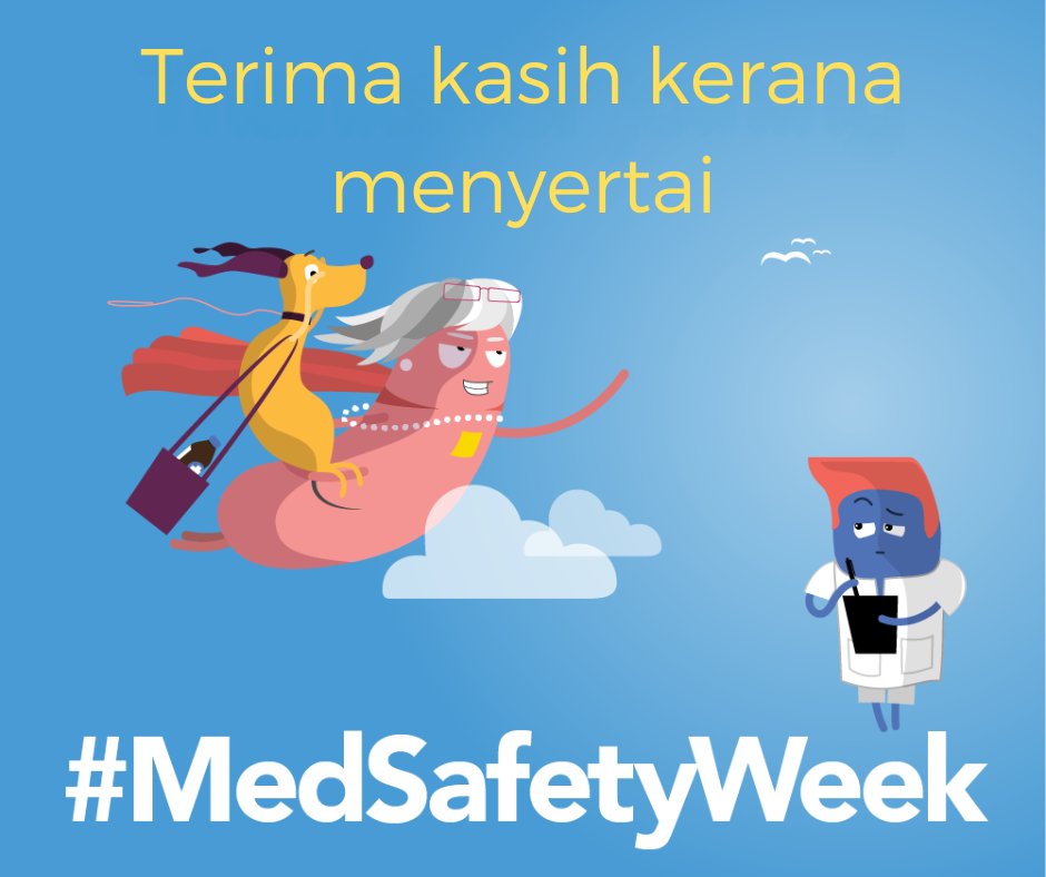 Terima-kasih Terima-kasih