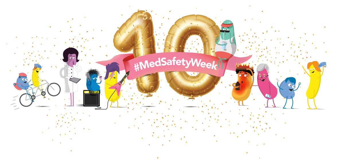 MSW-25-Blobs MSW-25-Blobs