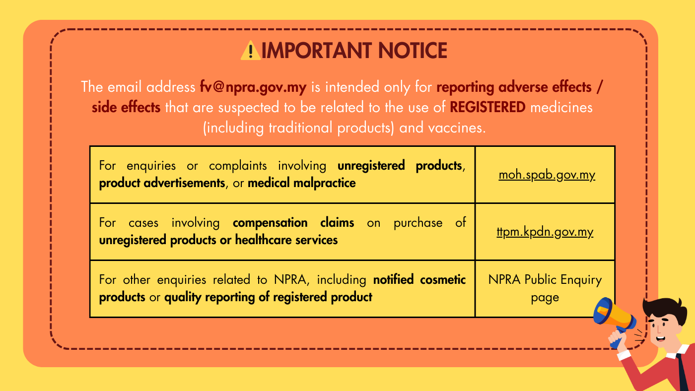 Important-Notice-for-FV-email-1400-x-788-px_final