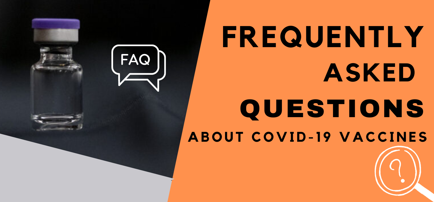 FAQ-Covid-19