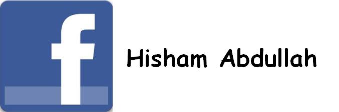 fb hisham