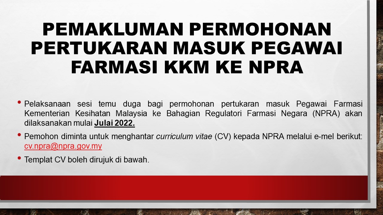 Pemakluman-web-CV-ke-NPRA2 Pemakluman-web-CV-ke-NPRA2