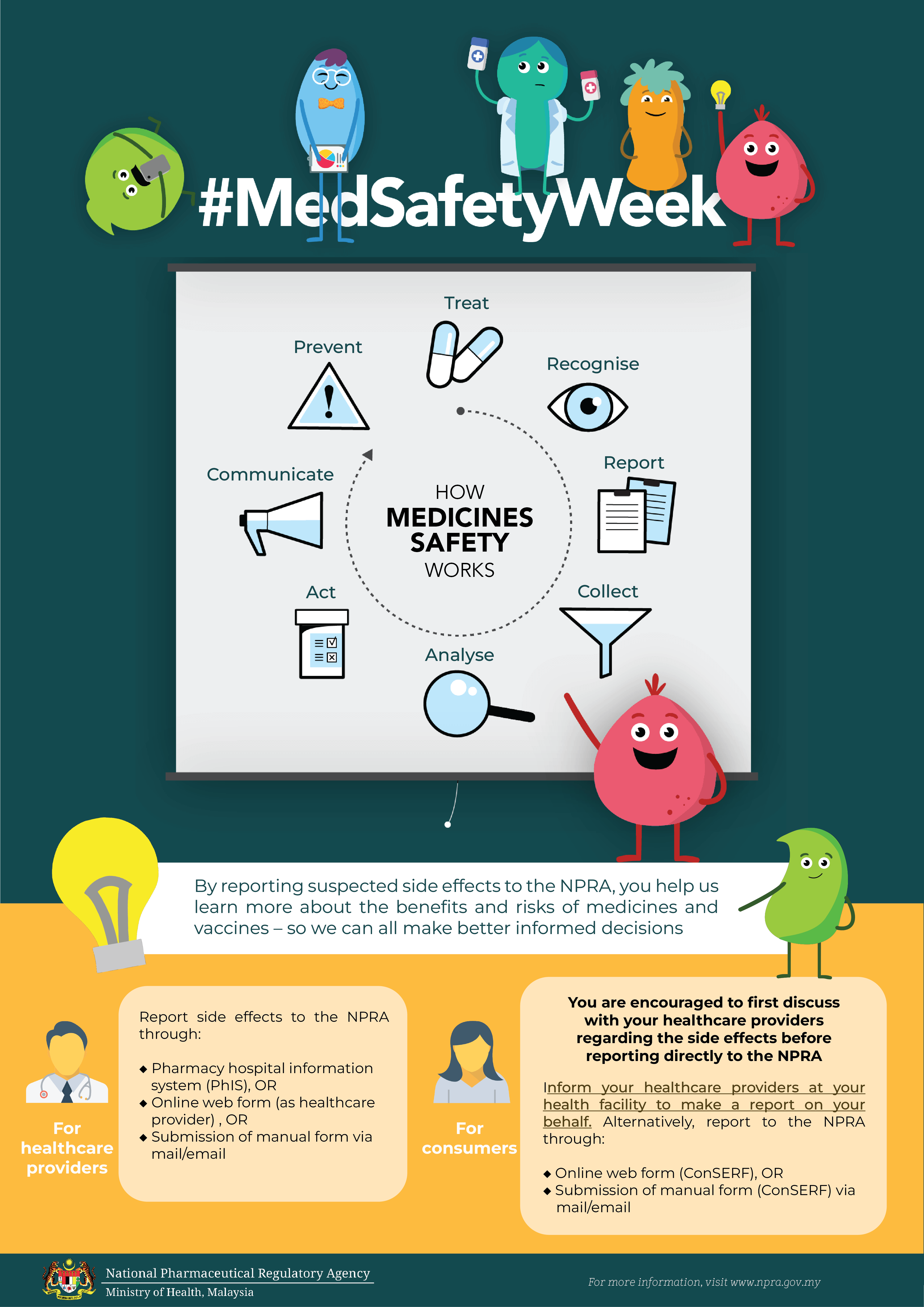 Poster_A3_English Poster_A3_English