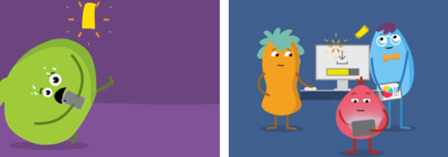 Slide1_20221110-02Novth_1