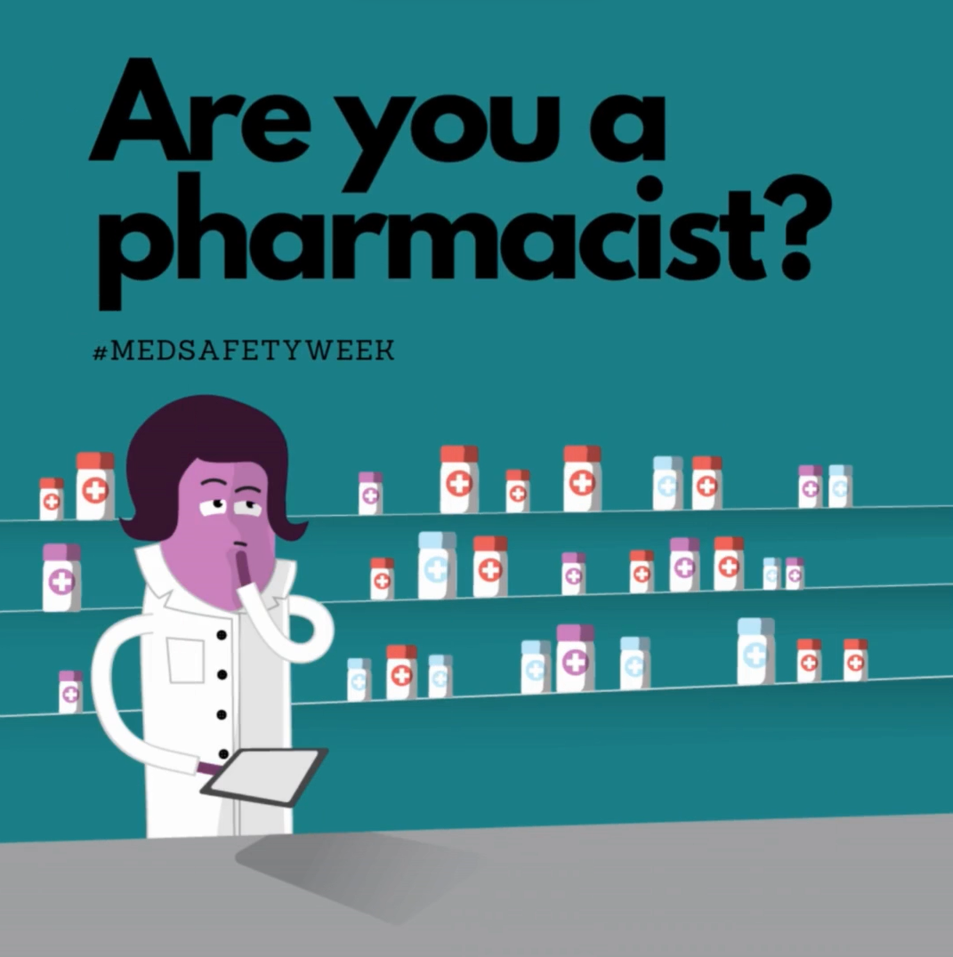 Card-7-Carousel-Pharmacist-1