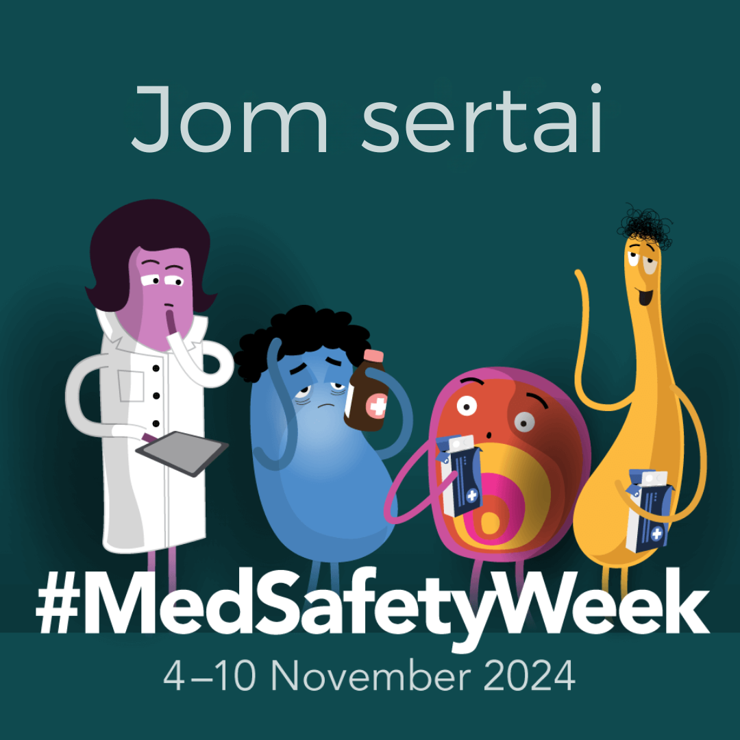 Jom-sertai Jom-sertai