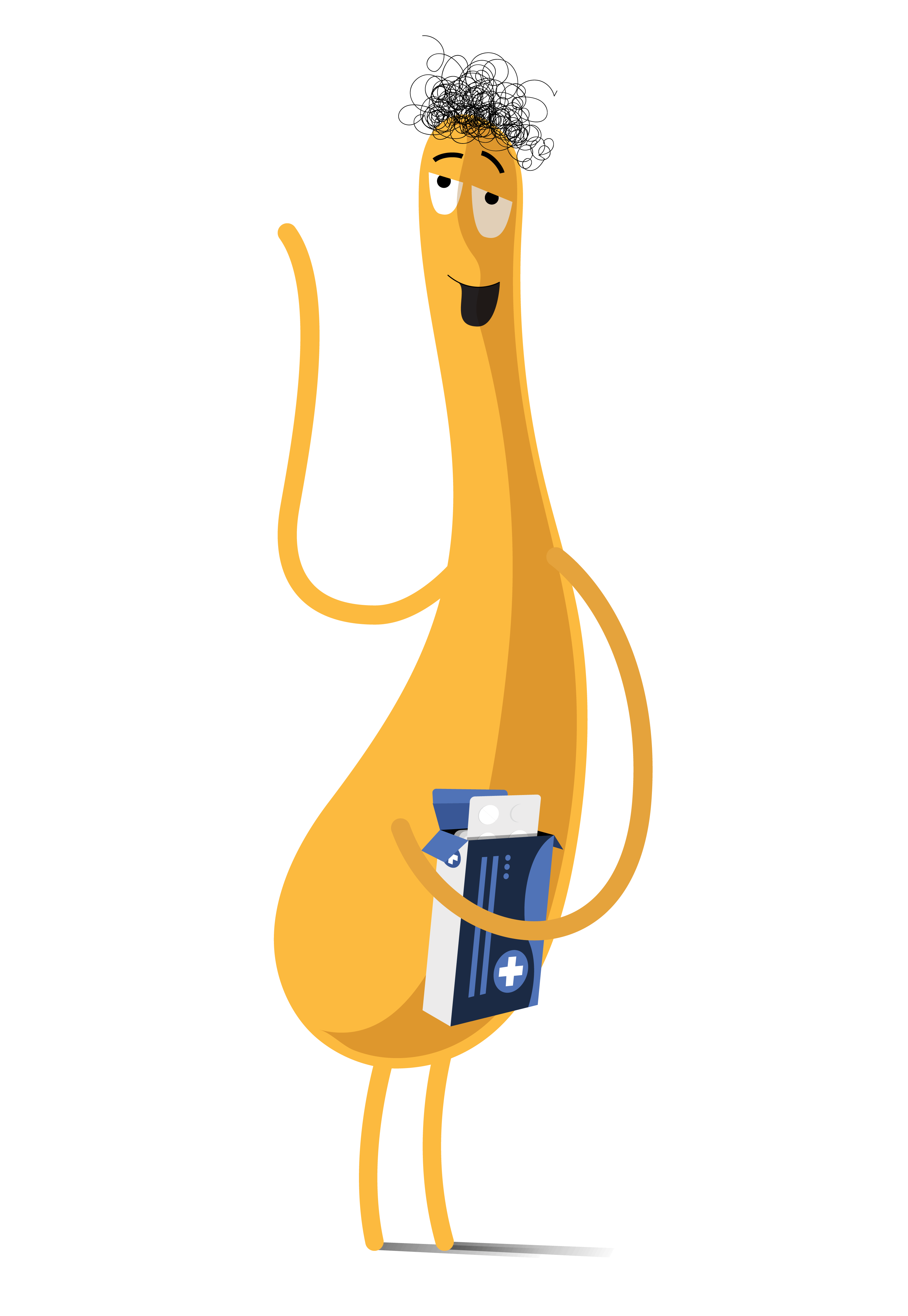 MSW24_Blob_happy_yellow MSW24_Blob_happy_yellow