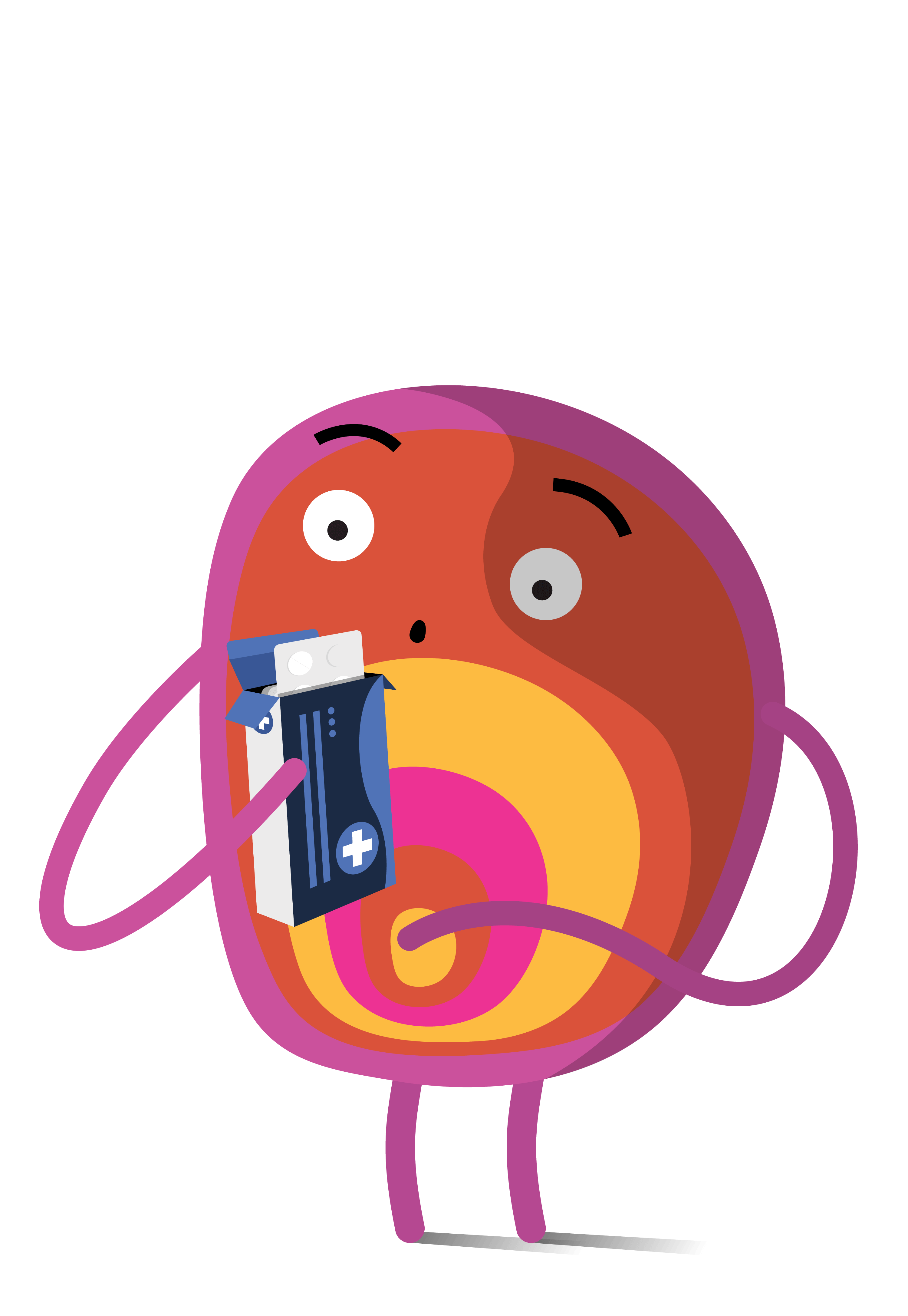 MSW24_Blob_rainbow_adr MSW24_Blob_rainbow_adr