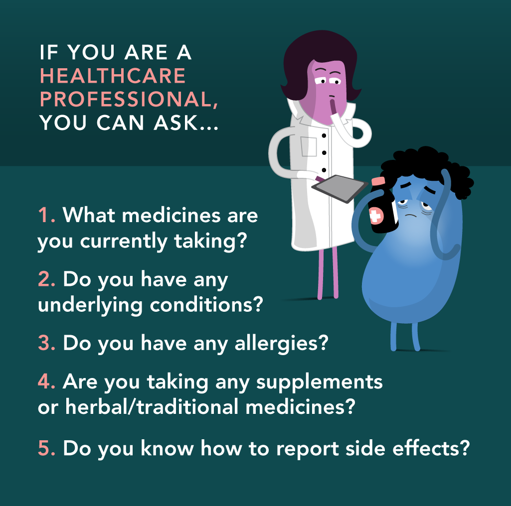 MSW24_Qcard_healthcare MSW24_Qcard_healthcare