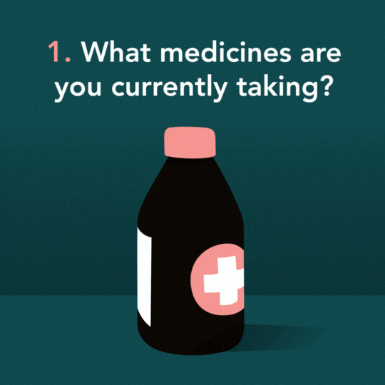 MSW24_carousel_healthcare MSW24_carousel_healthcare