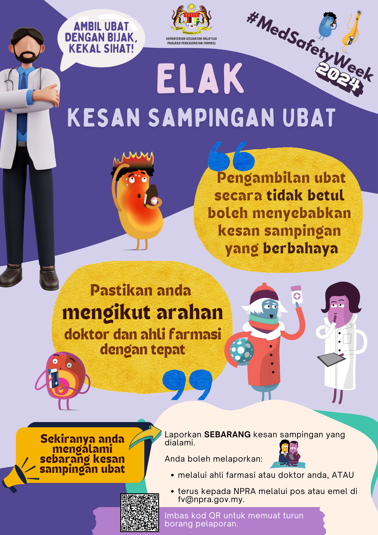 MedSafetyWeek-2024---BM-Consumer-2 MedSafetyWeek-2024---BM-Consumer-2