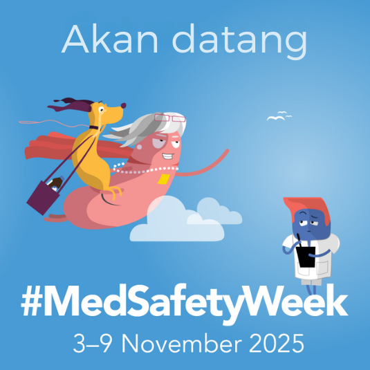 Get-ready-for-MSW-2025-535-x-535-BM