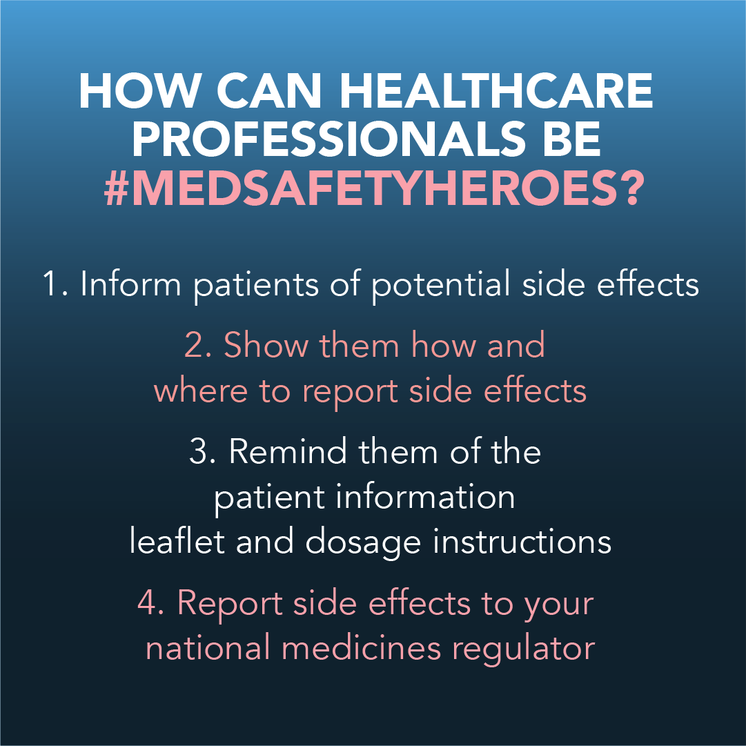 MSW25_Qcard_healthcare