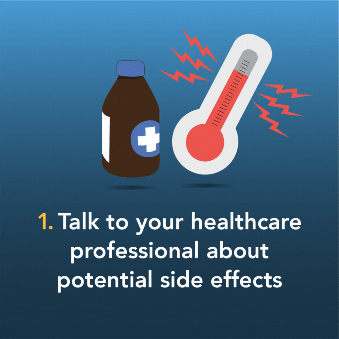 MSW25_carousel_patient