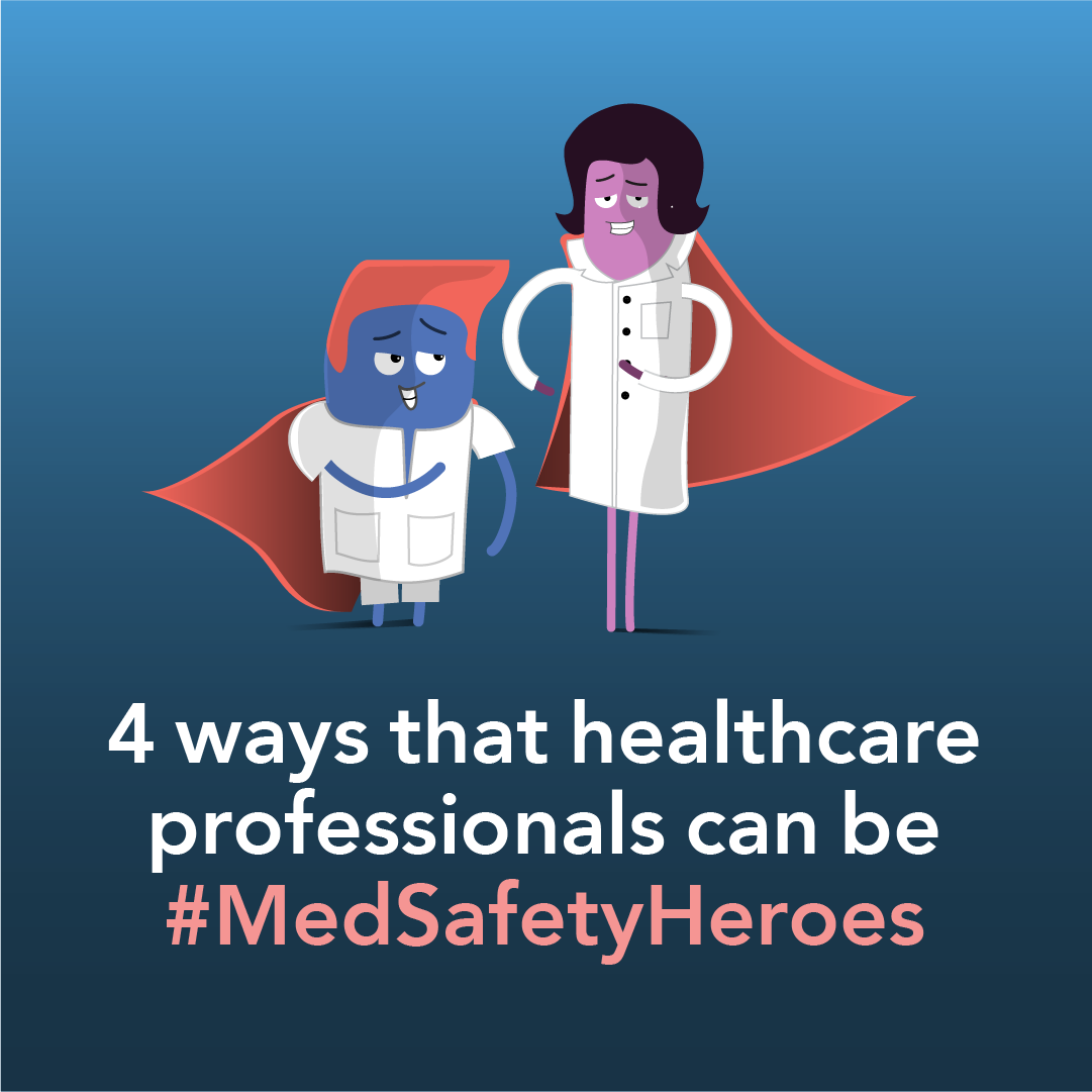 MSW25_carousel_patient_intro