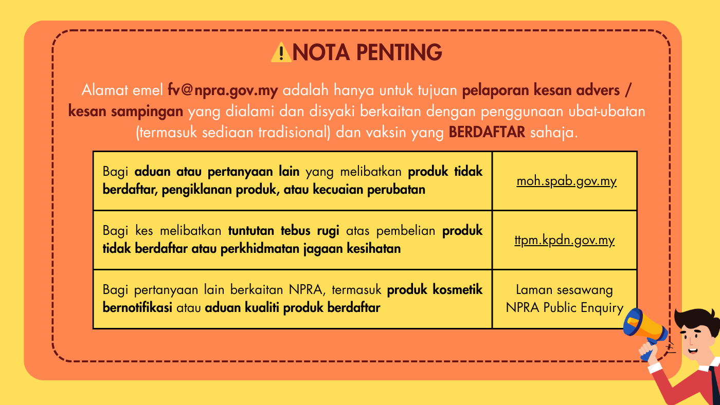 Nota-penting-untuk-FV-emel-1400-x-788-px_final-1 Nota-penting-untuk-FV-emel-1400-x-788-px_final-1