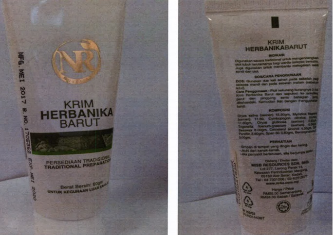 krim-herbanika-barut krim-herbanika-barut