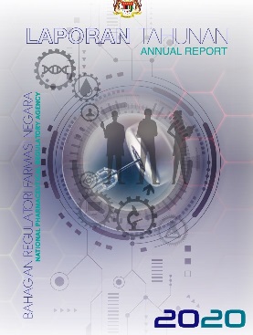 Laporan-Tahunan-NPRA-2020-front-page-small