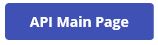 API-Main-Page-Button