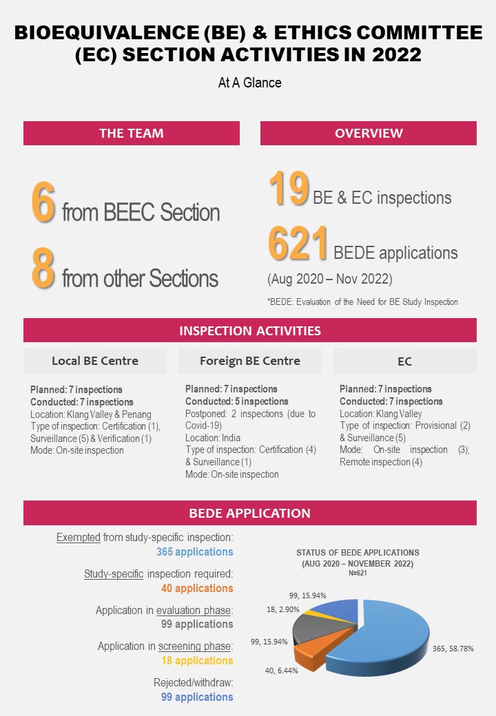 FACT-SHEET-v1.2 FACT-SHEET-v1.2