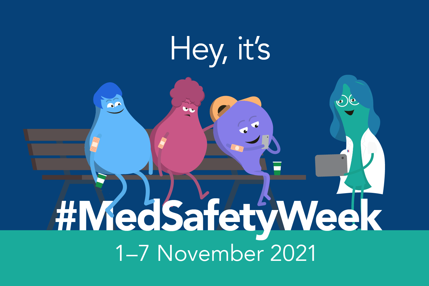 MSW2021_SoMeCard2_for1Nov MSW2021_SoMeCard2_for1Nov