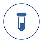 Adulterated Poducts ( Unregistered )