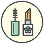 Cancellation of Notified Cosmetic Products