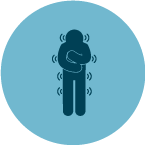 Consumer Reporting of Side Effects to Medicines or Vaccines