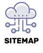 Sitemap