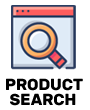 Product Search