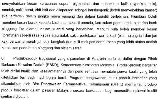 nanyang 3 4 OCt 2013