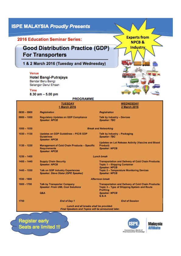 Flyer ISPE GDP Mar 2016 V2